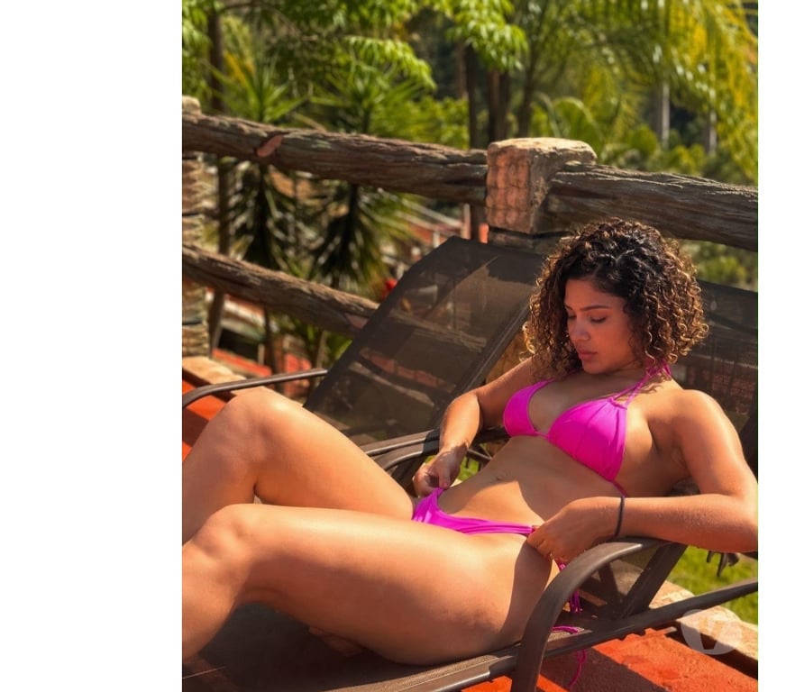 Escorts North London Finchley - North London - Photos for Bia ! New Brazilian🇧🇷🇧🇷🇧🇷🇧🇷