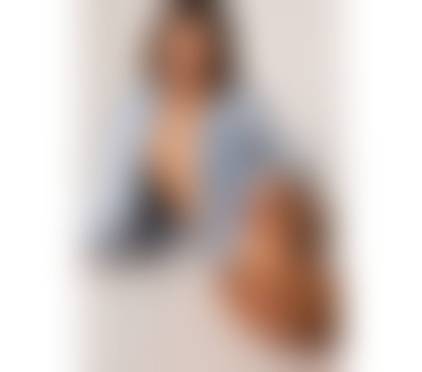Escorts East London Aldgate East - East London - Photos for 🔥 NAOMI – SWEET FACE, WILD ATTITUDE 😈💋