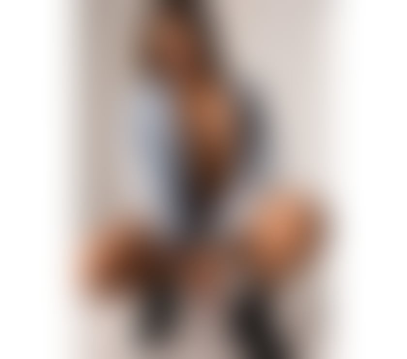 Escorts East London Aldgate East - East London - Photos for 🔥 NAOMI – SWEET FACE, WILD ATTITUDE 😈💋