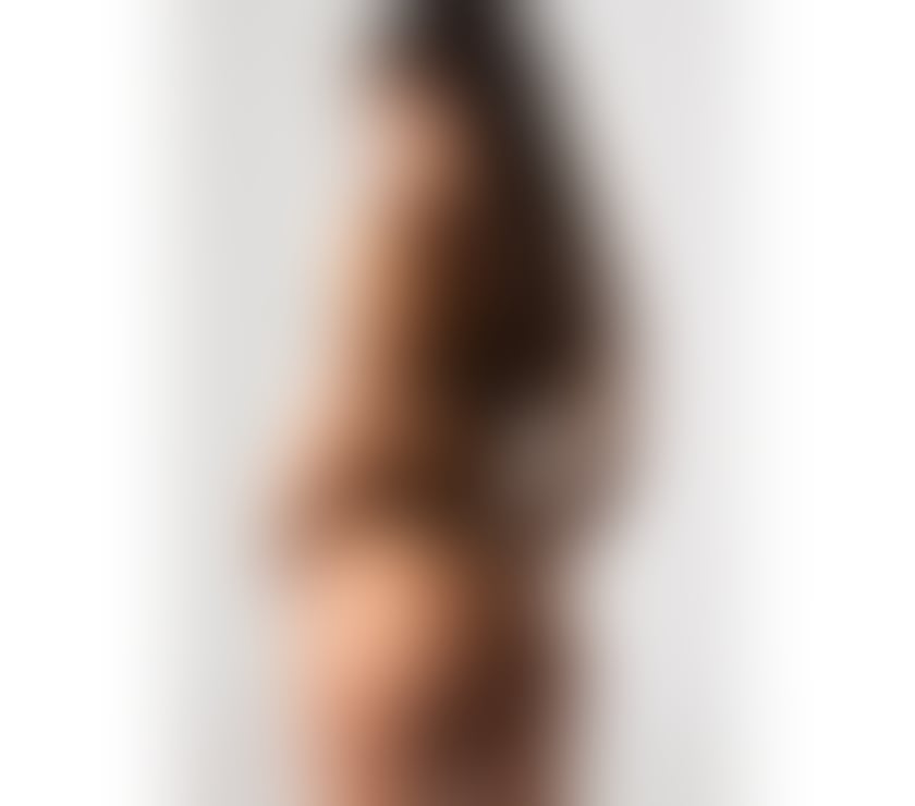 Escorts East London Aldgate East - East London - Photos for 🔥 NAOMI – SWEET FACE, WILD ATTITUDE 😈💋