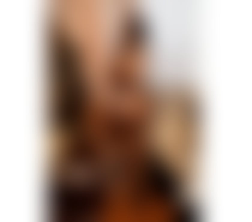 Escorts Barnet New Barnet - Barnet - Photos for Bia ! New Brazilian 🇧🇷🇧🇷🇧🇷🇧🇷