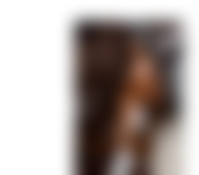 Escorts Barnet New Barnet - Barnet - Photos for Bia ! New Brazilian 🇧🇷🇧🇷🇧🇷🇧🇷