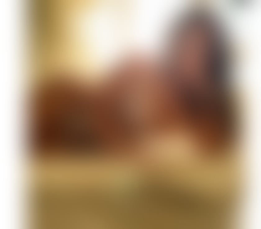 Escorts Barnet East Barnet - Barnet - Photos for Maya ! Party brazilian 🇧🇷🇧🇷❤️