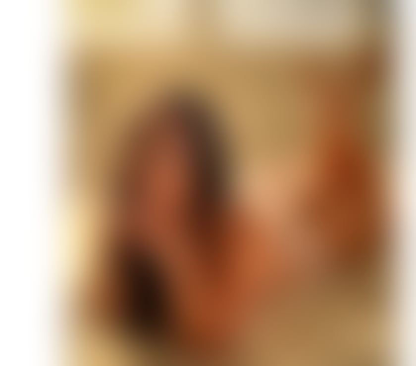 Escorts Barnet East Barnet - Barnet - Photos for Maya ! Party brazilian 🇧🇷🇧🇷❤️