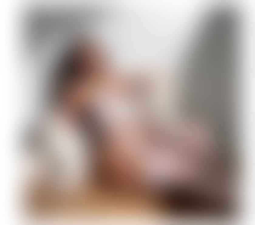 Escorts Barnet East Barnet - Barnet - Photos for Maya ! Party brazilian 🇧🇷🇧🇷❤️