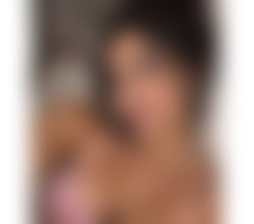 Escorts Bedfordshire Luton - Photos for Samanta ♥️♥️ Best Brazilian 🇧🇷