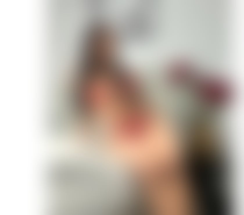 Escorts South West London Wandsworth - Photos for Zara ! Brazilian 🇧🇷❤️❤️