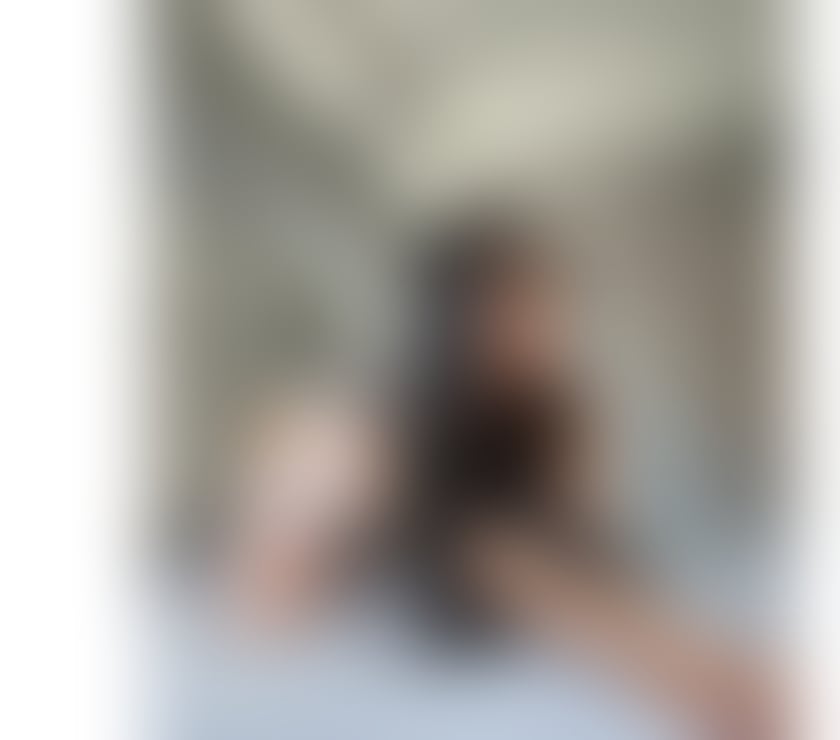 Escorts South West London Wandsworth - Photos for Zara ! Brazilian 🇧🇷❤️❤️
