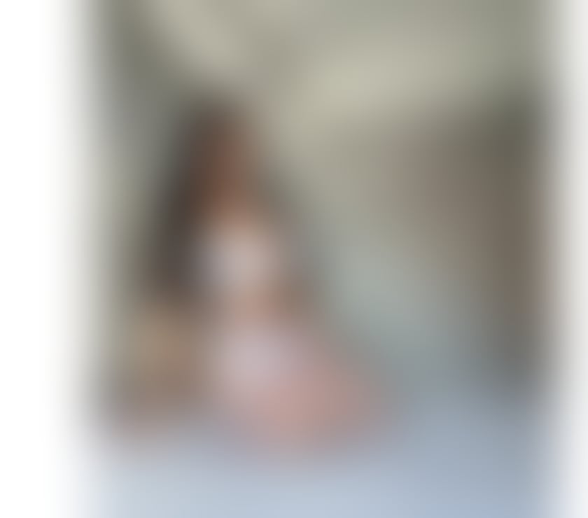 Escorts South West London Wandsworth - Photos for Zara ! Brazilian 🇧🇷❤️❤️
