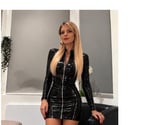 Brixton - South West London — Latina🔥 Naughty and Authentic ✅️ Best Services🎉