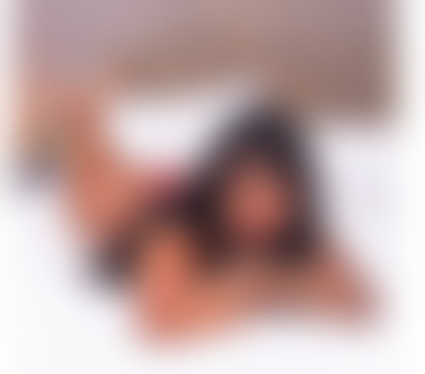 Escorts Merseyside Liverpool - Photos for KAMYLA🍑BRAZILIAN 🇧🇷DOMINATION😈PARTY GIRL🥳