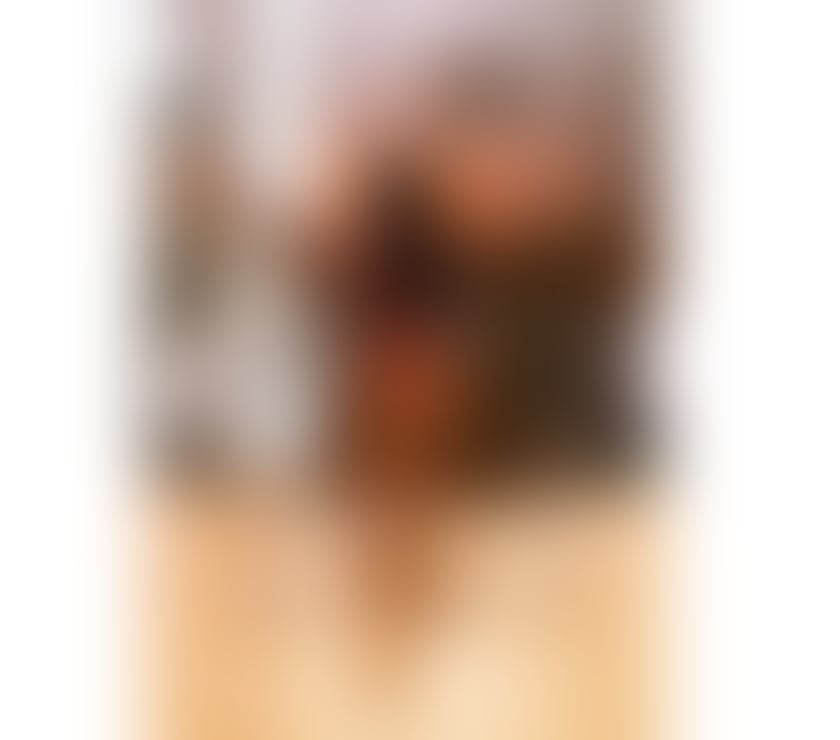 Escorts Merseyside Liverpool - Photos for KAMYLA🍑BRAZILIAN 🇧🇷DOMINATION😈PARTY GIRL🥳
