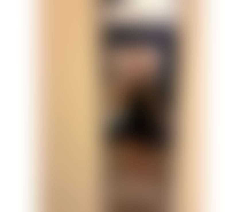 Escorts Greater Manchester Salford - Photos for SEXY🇧🇷 NEW⚡️ GIRL 🥰 GFE💕💕party