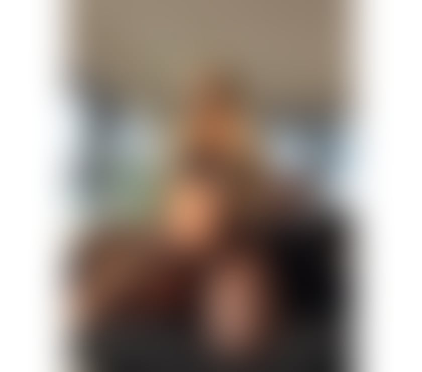 Escorts Greater Manchester Salford - Photos for SEXY🇧🇷 NEW⚡️ GIRL 🥰 GFE💕💕party
