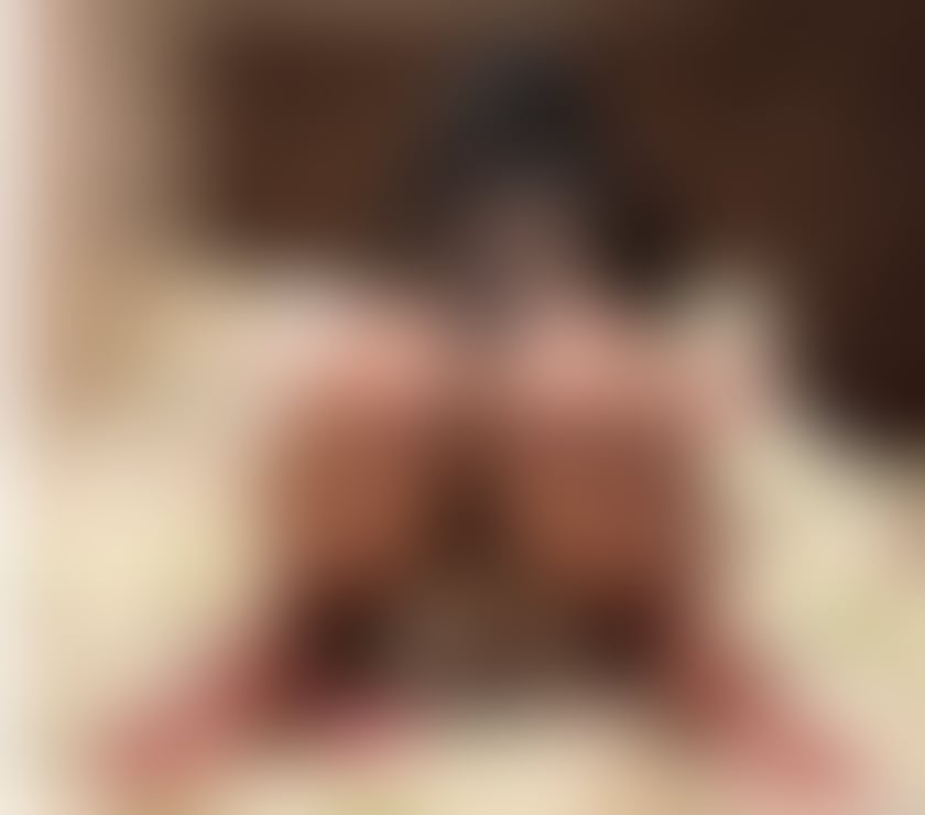 Escorts East London Barking Station - East London - Photos for My name is Valentina. For more details, call...
