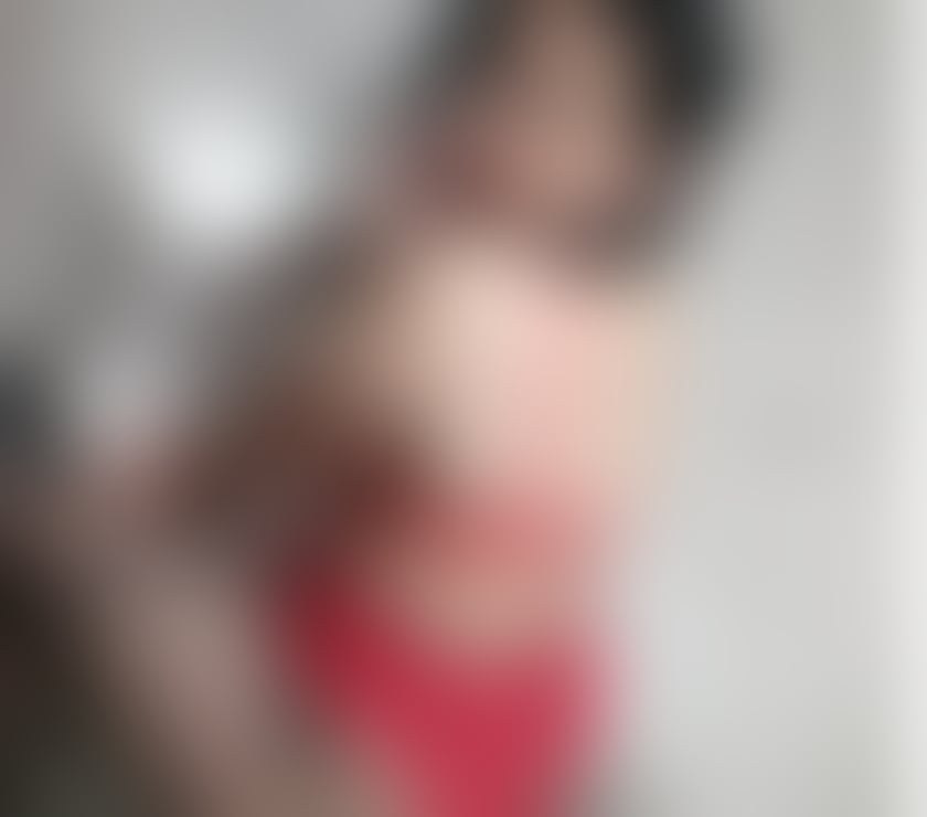 Escorts East London Barking Station - East London - Photos for My name is Valentina. For more details, call...
