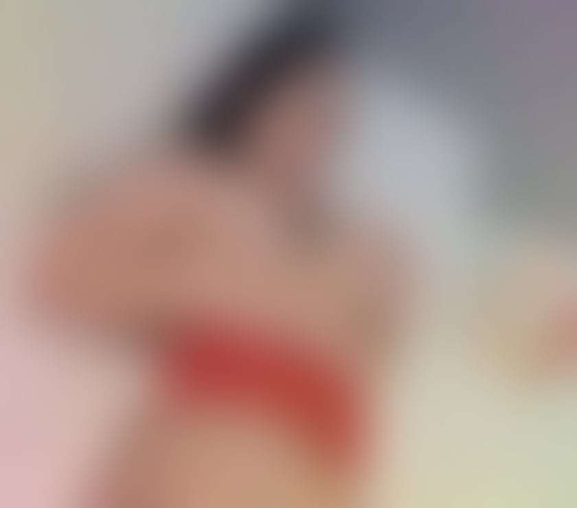 Escorts Barking Station East London - Photos for My name is Valentina. For more details, call...