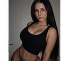 Luton Town Centre - Luton — AMANDA🇧🇷🇧🇷 Come and See🇧🇷🇧🇷