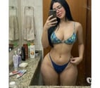 MICHAEL 🍒REAL PICTURES💯🆕