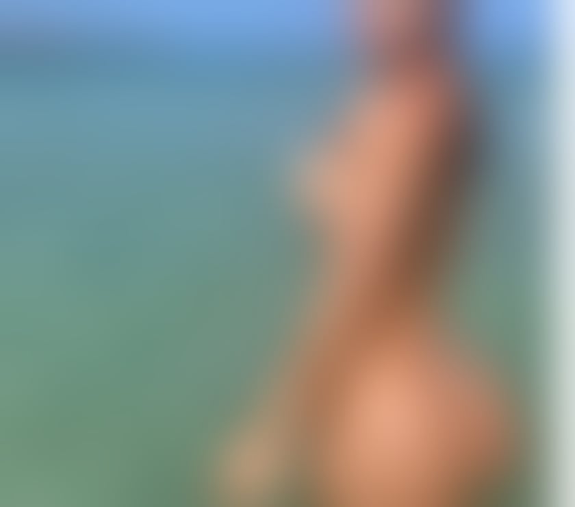 Escorts Greater Manchester Salford - Photos for 💯REAL 🇧🇷 NEW❤️ PARTY✨GIRL