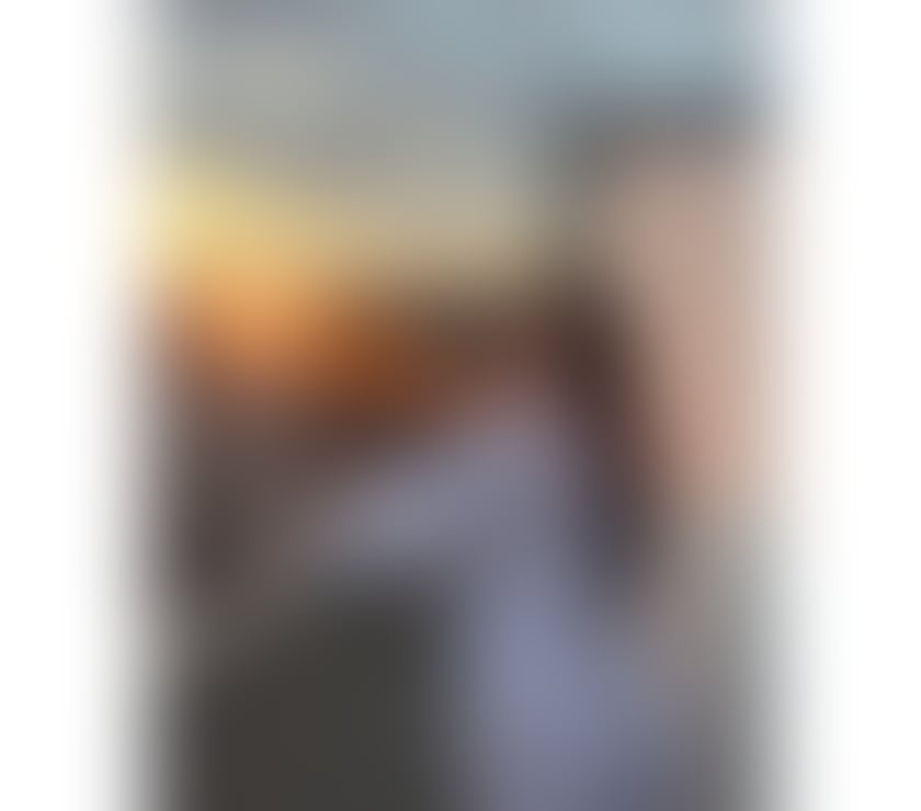 Escorts Greater Manchester Salford - Photos for 💯REAL 🇧🇷 NEW❤️ PARTY✨GIRL