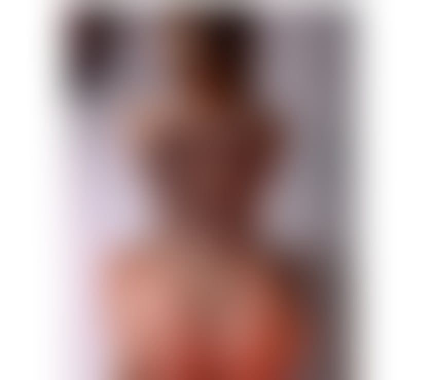 Escorts West Yorkshire Kirklees - Photos for Reby📞❤️ New Girl In Town❤️ Party