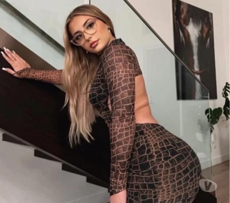 Escorts West Yorkshire Kirklees - Photos for Reby📞❤️ New Girl In Town❤️ Party