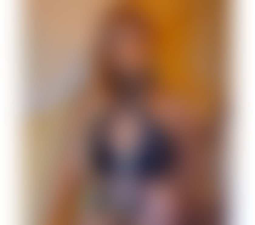Trans Escorts Bedfordshire Central Bedfordshire - Photos for ⭐️SEXY EMILLY TOP XL⭐️🥳P4RTY🍆💦