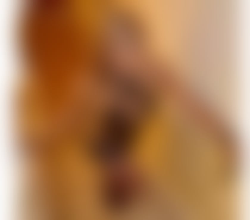 Trans Escorts Bedfordshire Central Bedfordshire - Photos for ⭐️SEXY EMILLY TOP XL⭐️🥳P4RTY🍆💦