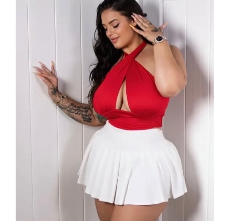 Escorts West Yorkshire Kirklees - Photos for Sexy Latina❤️📞 New In town ❤️ Ring me