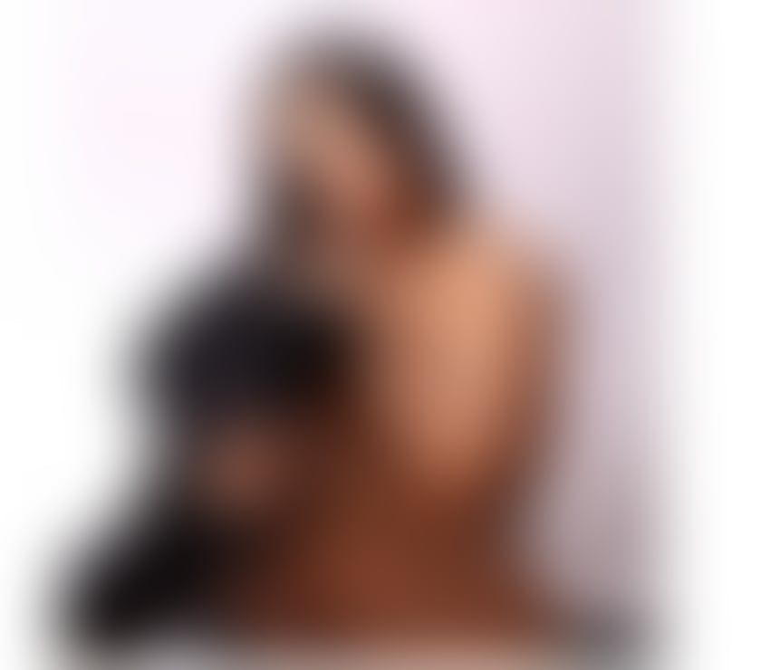 Escorts Merseyside Liverpool - Photos for 🇧🇷 Lizie 🇧🇷BEST PARTY GIRL 🔥🍑