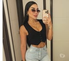 Liverpool City Centre - Liverpool — 🇧🇷 Lizie 🇧🇷BEST PARTY GIRL 🔥🍑🫦
