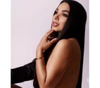 Liverpool City Centre - Liverpool — 🇧🇷 Lizie 🇧🇷BEST PARTY GIRL 🔥🍑
