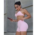 Dartford Town Centre - Dartford — 🇧🇷 LIZ 🇧🇷BEST PARTY GIRL 🔥🍑🫦