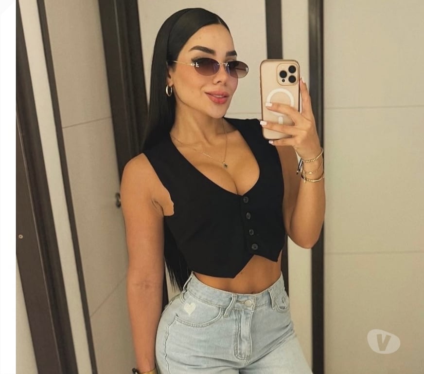Escorts Merseyside Liverpool - Photos for 🇧🇷 Lizie 🇧🇷BEST PARTY GIRL 🔥🍑