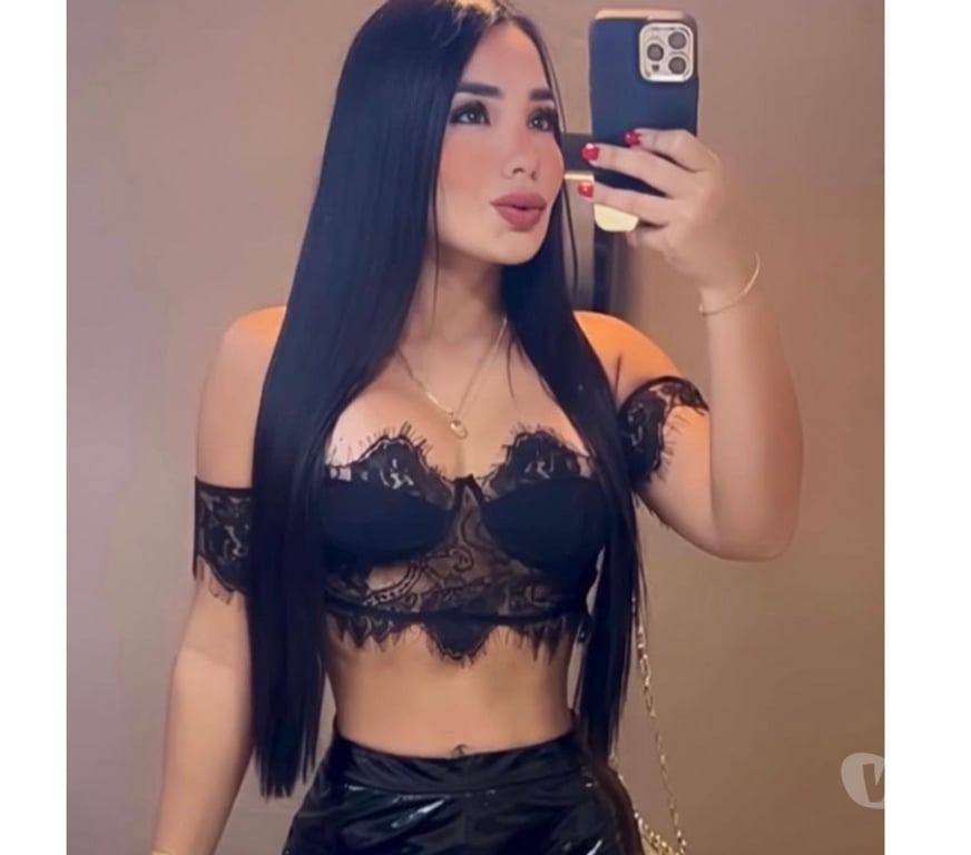 Escorts Merseyside Liverpool - Photos for 🇧🇷 Lizie 🇧🇷BEST PARTY GIRL 🔥🍑