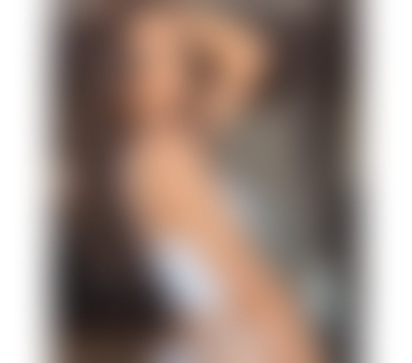 Escorts South West London Battersea - South West London - Photos for Kasandra 💎 INSTANT ATTRACTION 💎 Call Girl London