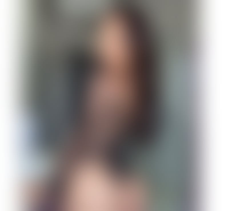 Escorts South West London Battersea - South West London - Photos for Kasandra 💎 INSTANT ATTRACTION 💎 Call Girl London