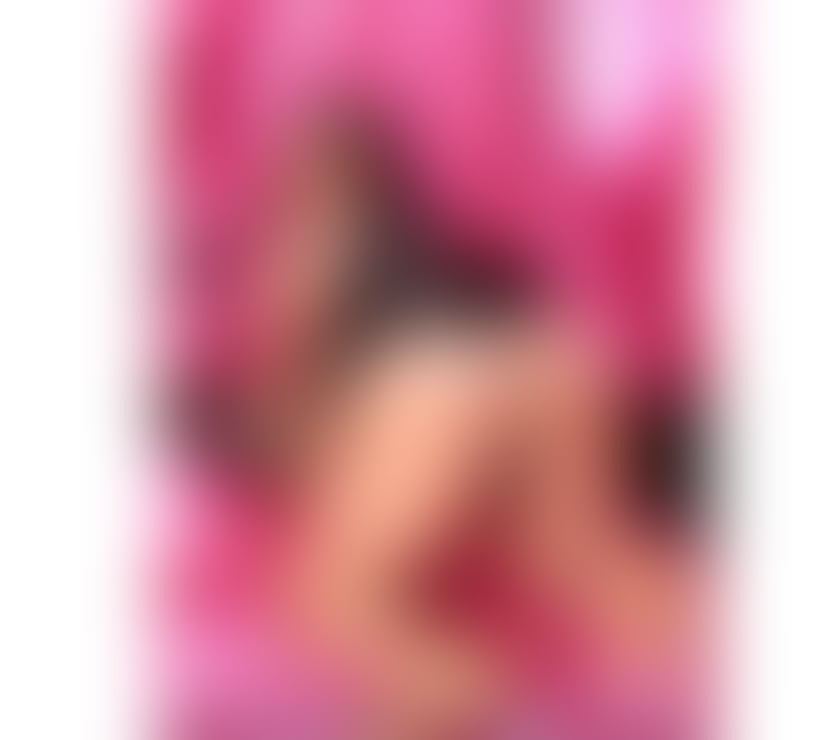 Escorts West Midlands Solihull - Photos for BIG BOOBS⚡️🔥NAUGHTY PERSONALLY💙