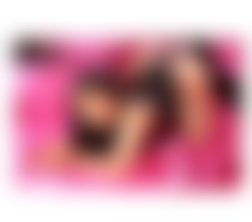 Escorts West Midlands Solihull - Photos for BIG BOOBS⚡️🔥NAUGHTY PERSONALLY💙