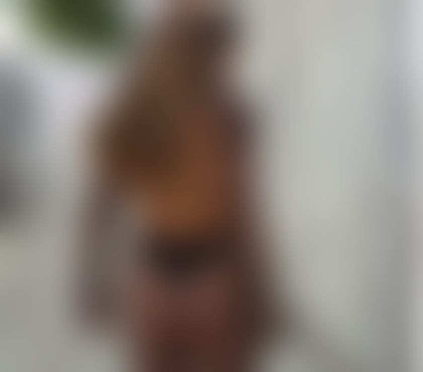 Escorts South West London Richmond upon Thames - Photos for AMELIA 💗🍾 Brazilian Party Girl 💗🍾 Outcall