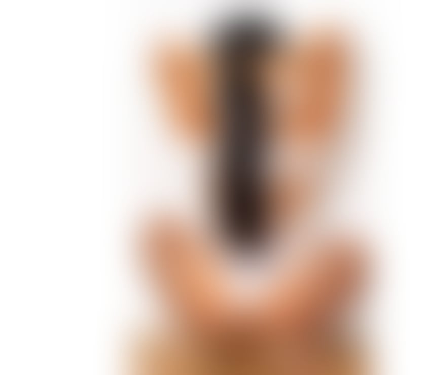 Escorts West Midlands Solihull - Photos for Paola new in town party ❤️