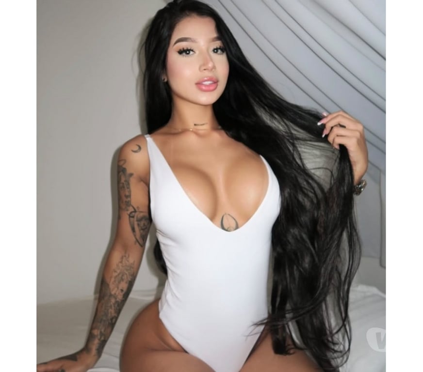 Escorts East London Bethnal Green - East London - Photos for ✨ BEAUTIFUL LATIN CHARM WITH AN AMAZING PERSONALITY ✨