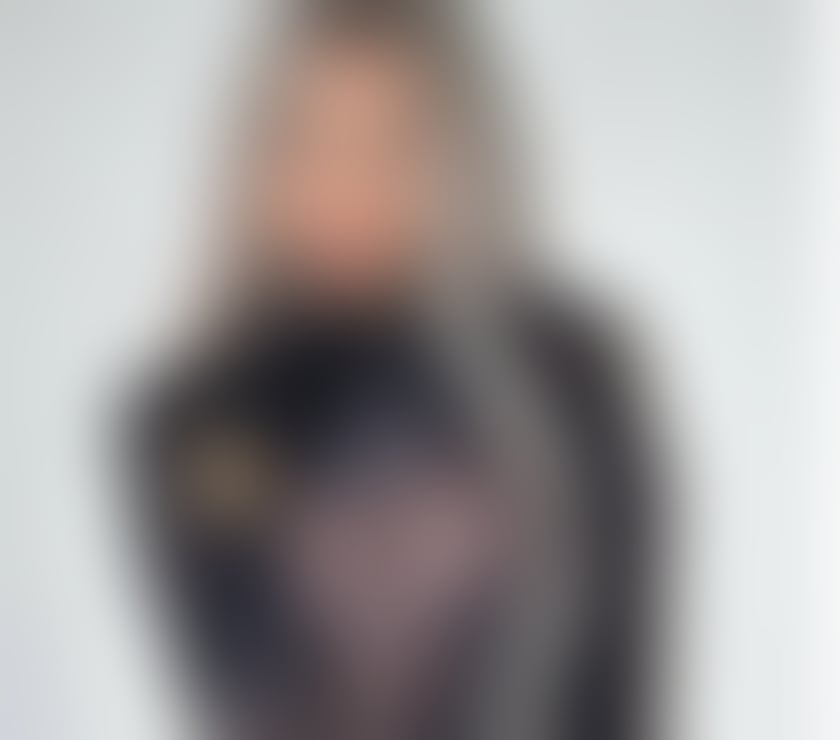 Escorts North West London Golders Green - North West London - Photos for GiGi-Jolie 💗 Sensual and Hot 💋 Outcall London