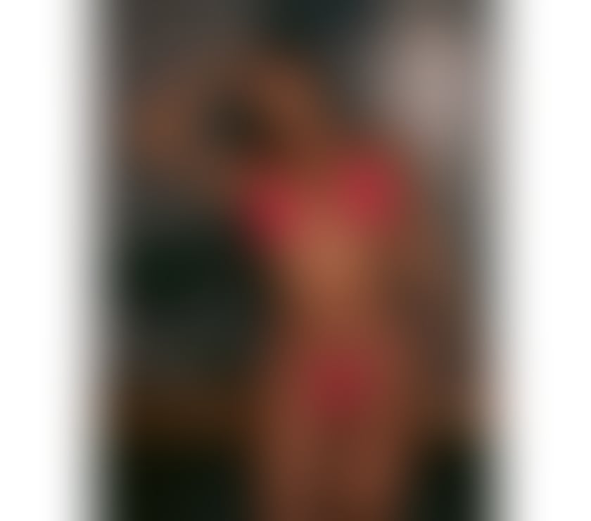 Escorts North West London Wembley Park - North West London - Photos for 🔥 GLAMOROUS BRAZILIAN LADY 🔥