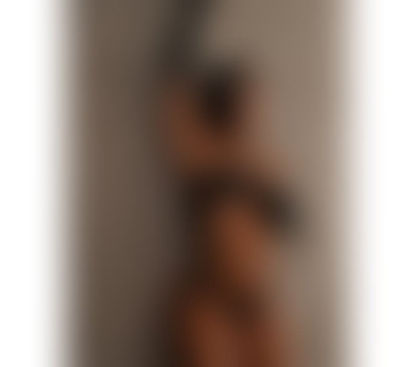 Escorts North West London Wembley Park - North West London - Photos for 🔥 GLAMOROUS BRAZILIAN LADY 🔥