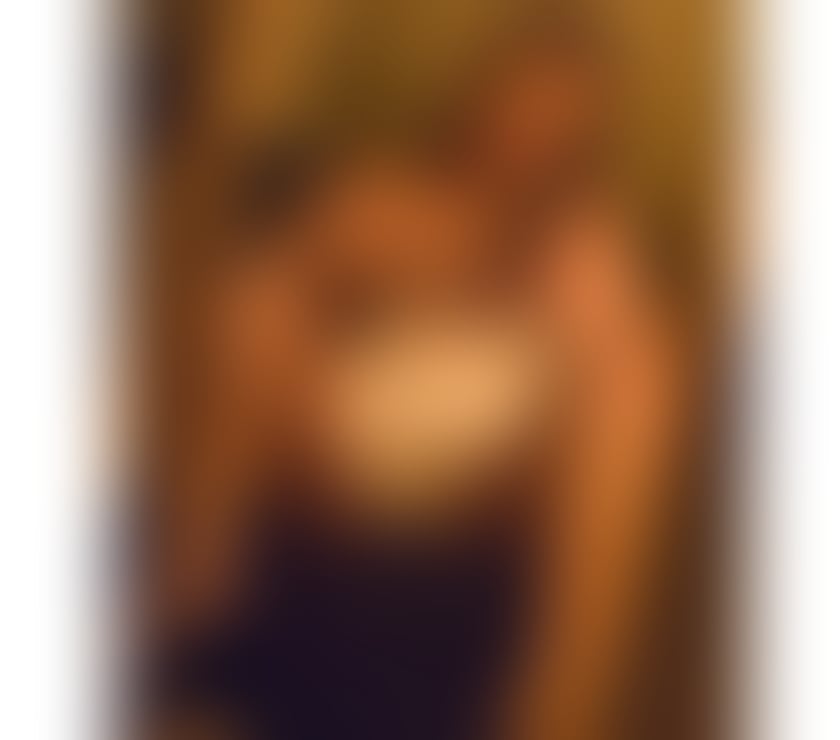 Escorts Merseyside Liverpool - Photos for The Stripper 🔥 Party Girl 🥳 WhatsApp verify 💯 Real