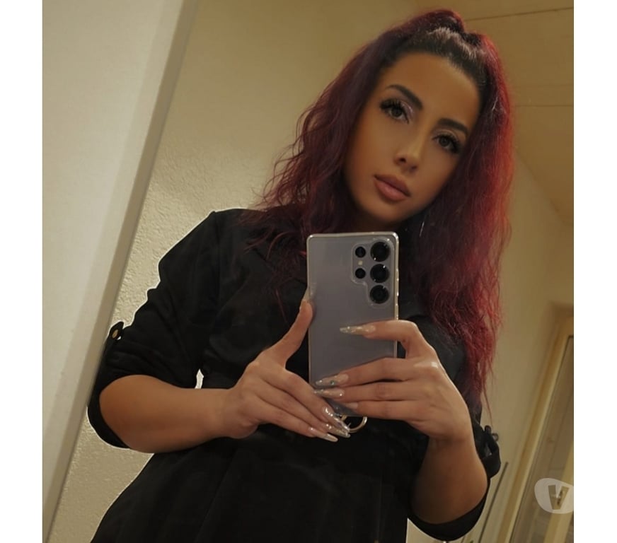 Escorts Merseyside Liverpool - Photos for The Stripper 🔥 Party Girl 🥳 WhatsApp verify 💯 Real