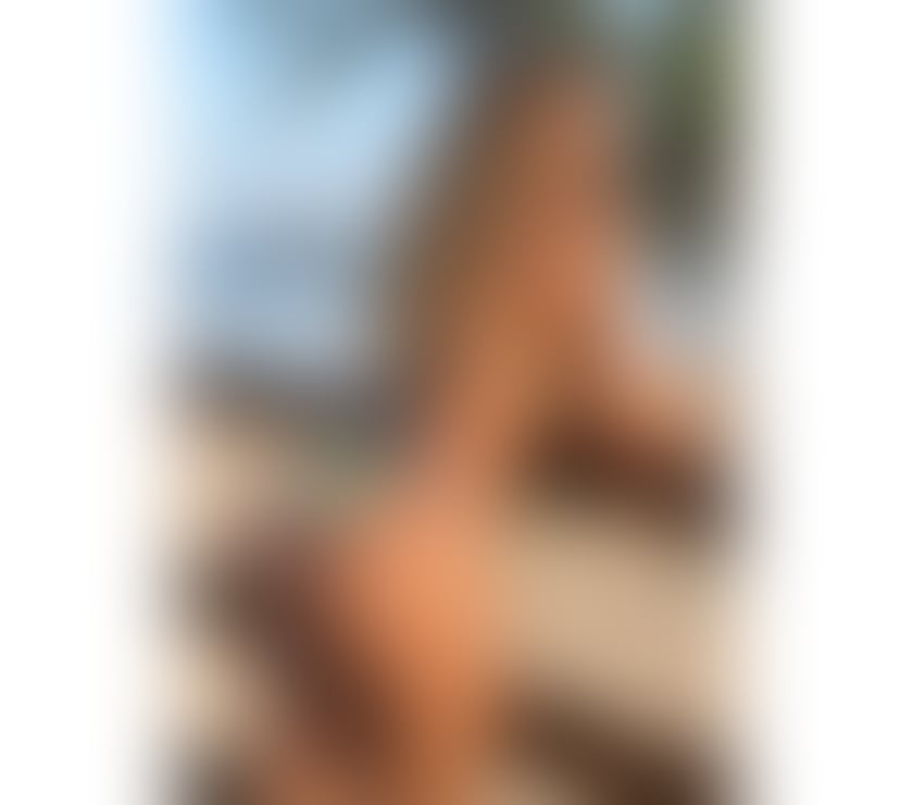 Escorts North West London Wembley Park - North West London - Photos for 💎 REFINED BRAZILIAN COMPANION 💎