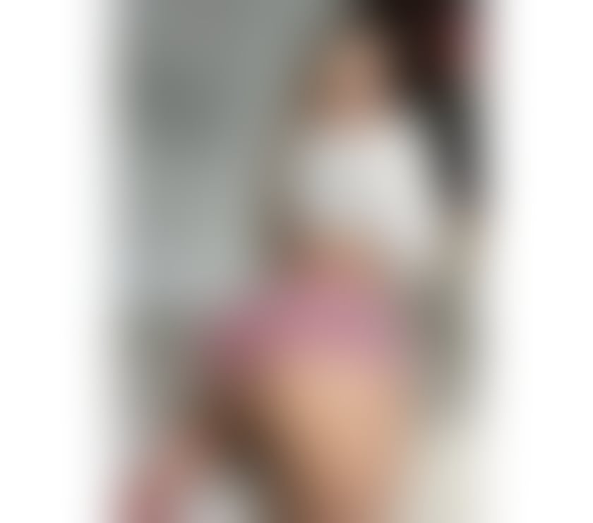 Escorts South West London Tooting - South West London - Photos for ✨ MODERN BRAZILIAN BEAUTY ✨